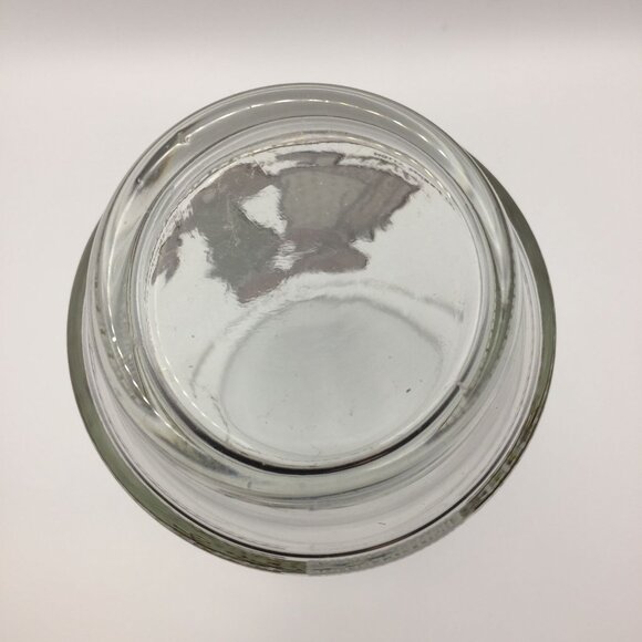 Vintage Limited Edition 6" Holly Hobbie Coca-Cola Drinking Glass Tasks Done Love - Picture 7 of 11